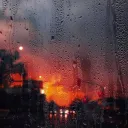𝐄𝐯𝐨𝐥𝐮𝐭𝐢𝐨𝐧