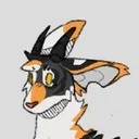 GHOSTES COMMISSIONS