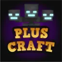 ⚔PlusCraft⚔