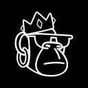 DOODBEAST