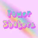 Power Shakers NFT