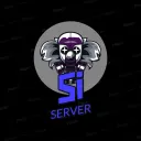 SI's icon