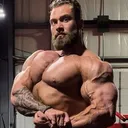 LIBERALISMO MUSCULAR