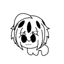 Ludwin's Art Server