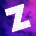 ZalmoGANG