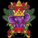 Lucky Elephant Club 🐘 icon