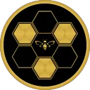 The Hive