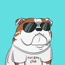 Bulldog Buddies