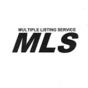 MetaLand Sales's server