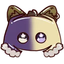 Minidis' Server