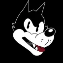 LOBO SETA GAMES