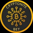 Cryptonite.bet | Trading | Airdrops | Gems