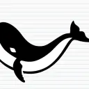 Orcas Official