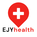 EJY HEALTH