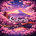 Sakuria | Chill ♡ Gaming ♡ ...
