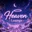 Heaven Lounge | Chill ♡ Gaming ♡ Social ♡ Anime ♡ Active ♡ Egirls ♡ Emotes & Emojis ♡ Fun