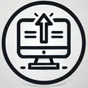 Web Agency Coaching with Jack Simon