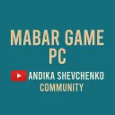 Mabar Game PC
