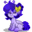 Glowbugs Discord Server Icon