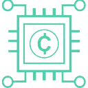 CPU LOAN POOL