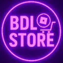 BDL STORE bobux ✰