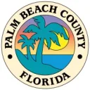 r/Palm Beach