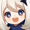 Paimon Mains | Genshin Impact & Honkai: Star Rail