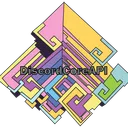 DiscordCoreAPI Center