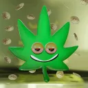 Stoner Leaves