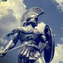 Fitness, Longevity, & Esoteric Living