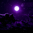 moondrop!