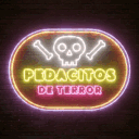 Pedacitos de Terror