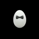 Boss Eggs NFT