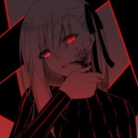 mommy ate your kidney Server Icon