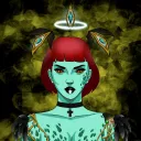 Goddesses NFT