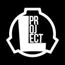 Legion Project