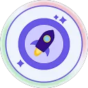 Stellar Lumens Italia