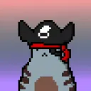 Fat Cat Official server