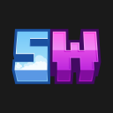 Roblox SkyWars icon