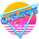 Dasanye Wet World
