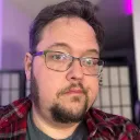 PapaRen_TTV Discord Server Icon