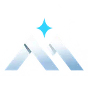 💫NORDLIGHT💫