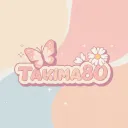 Takima80's server