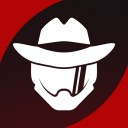 Rebel Gaming icon