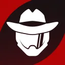 Rebel Gaming