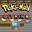 Pokemon Citrine Community
