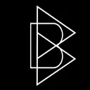 BitBuddies