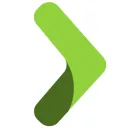 Play Framework