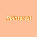 RoInterest Discord Server Icon