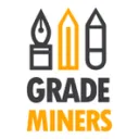 Grademiners Discord server icon